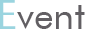 イベント